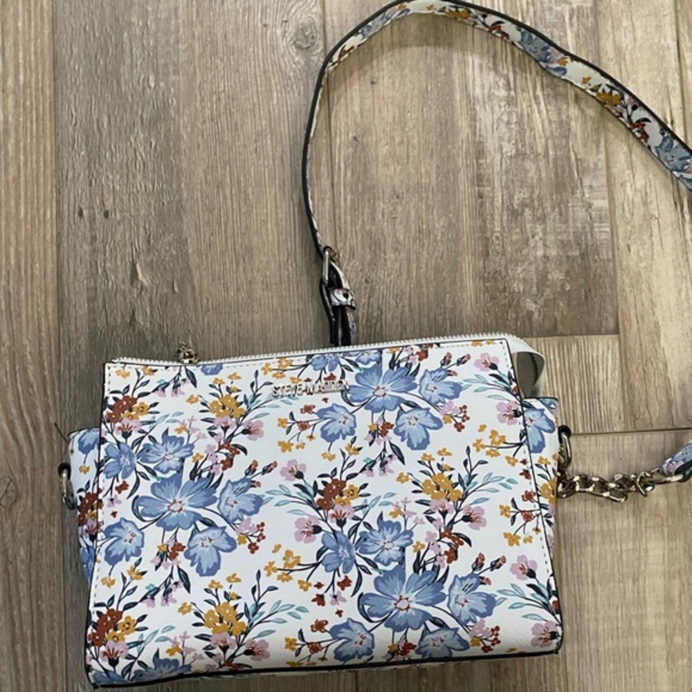 SOLD♥️
